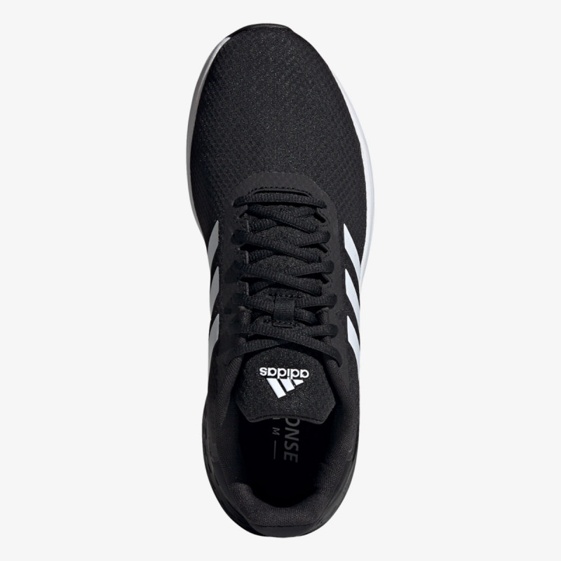 adidas RESPONSE SR 