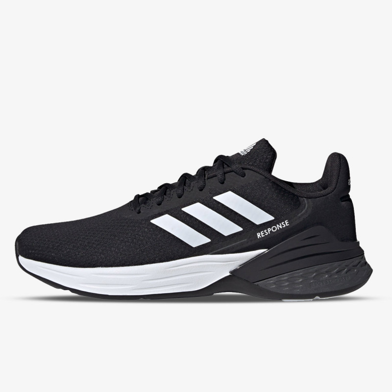 adidas RESPONSE SR 