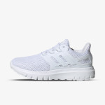 adidas ULTIMASHOW 