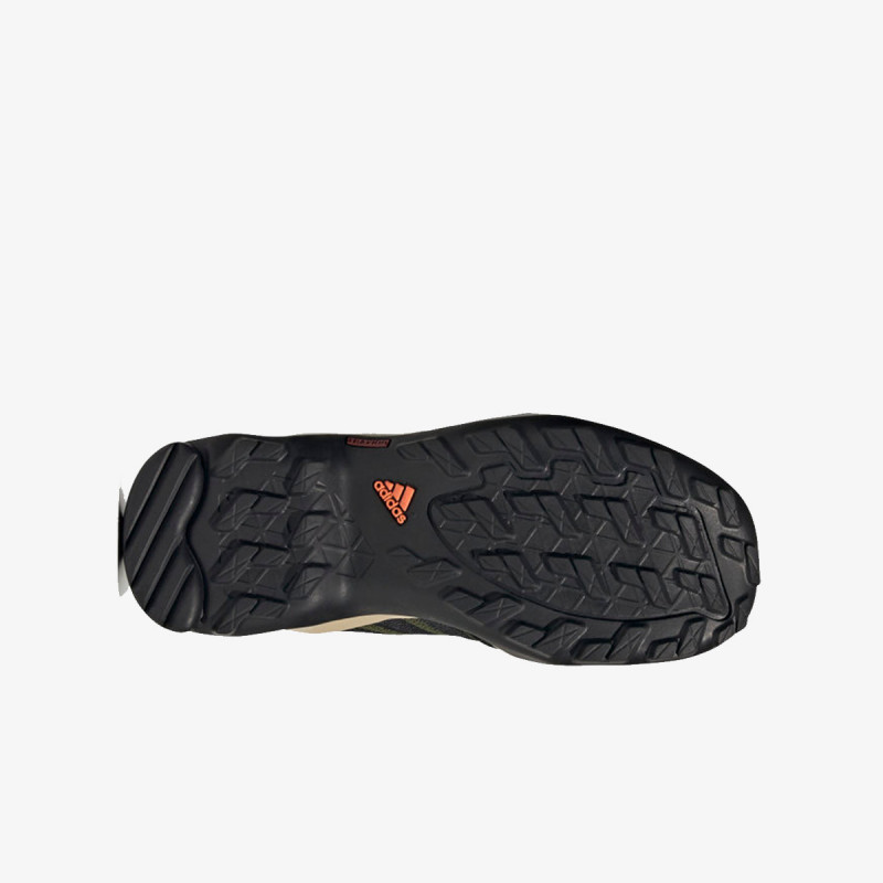 TERREX AX2R 