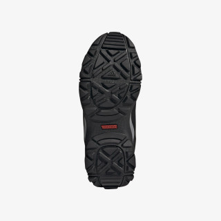 TERREX HYPERHIKER 