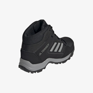 TERREX HYPERHIKER 