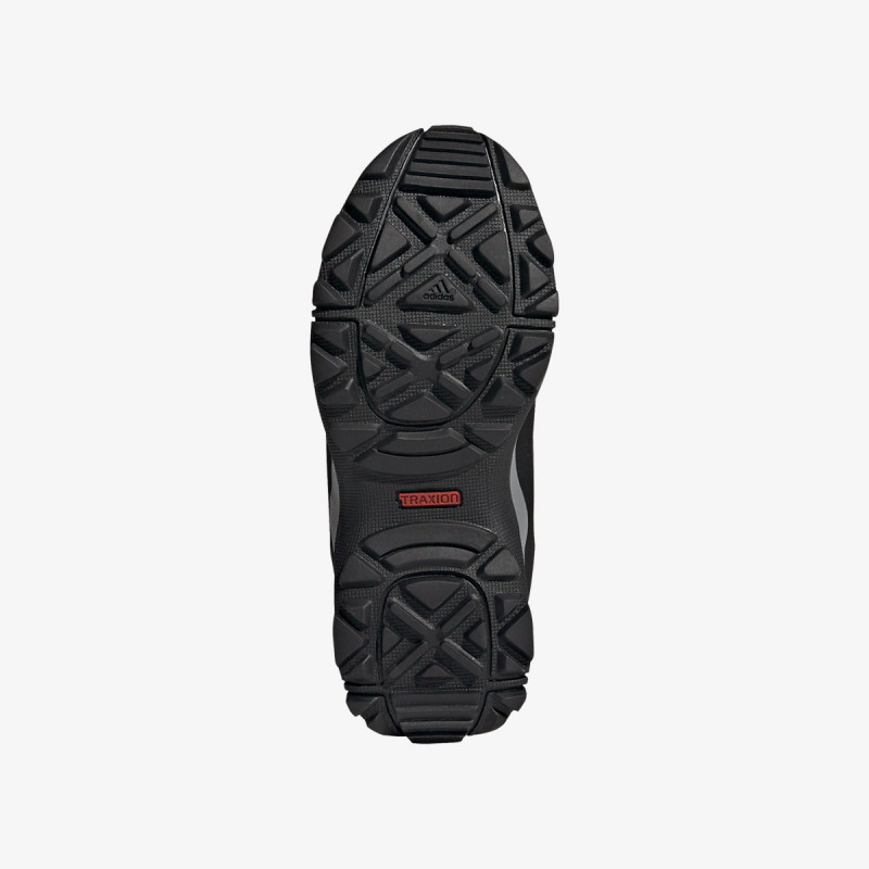 TERREX HYPERHIKER 
