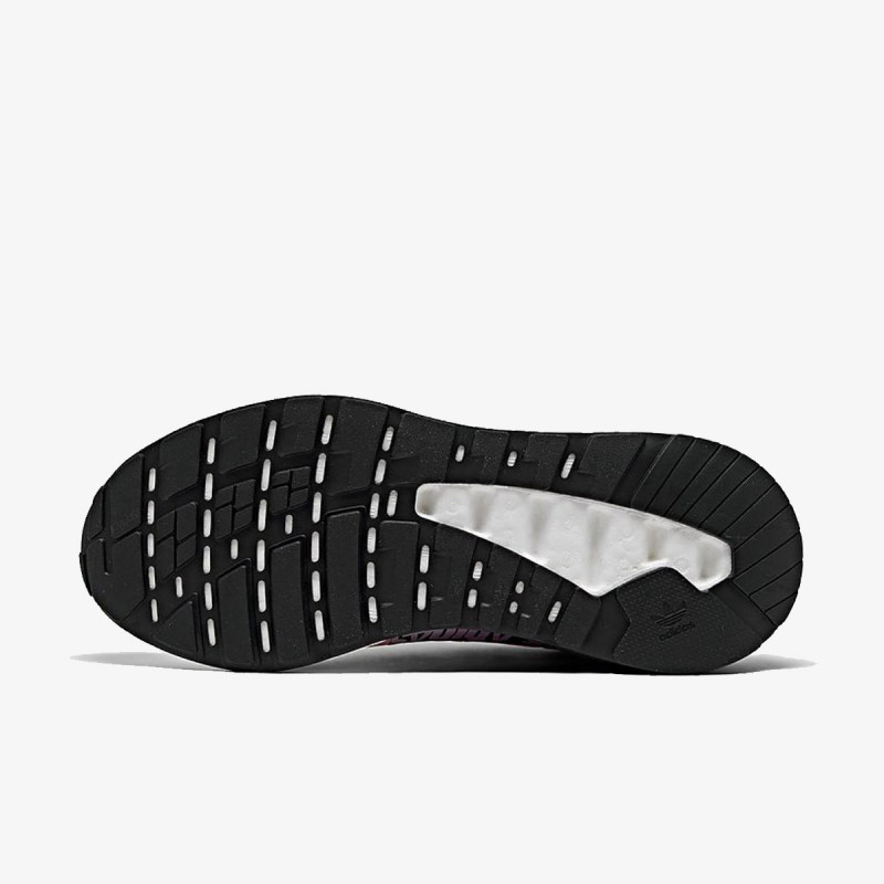 ZX 2K BOOST W | Sport Vision - Shitja me pakicë e aksesorëve