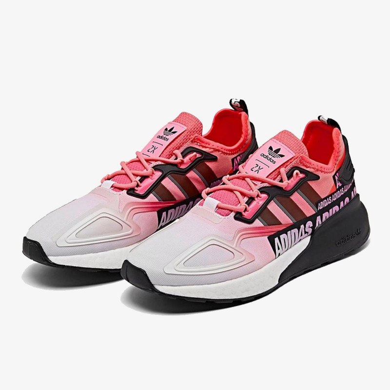ZX 2K BOOST W | Sport Vision - Shitja me pakicë e aksesorëve