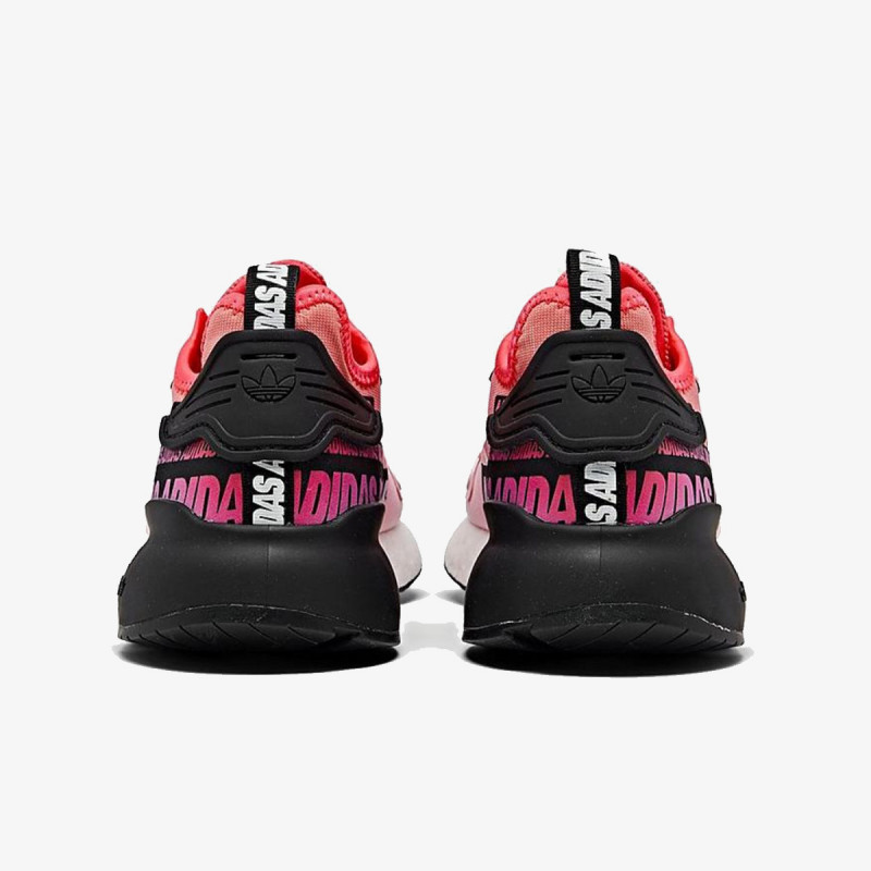 ZX 2K BOOST W | Sport Vision - Shitja me pakicë e aksesorëve