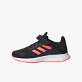 adidas DURAMO SL C 