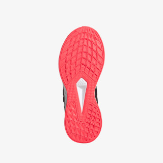 adidas DURAMO SL C 