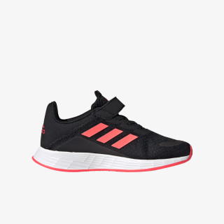 adidas DURAMO SL C 