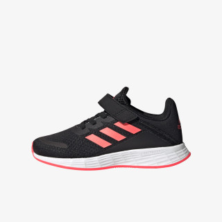 adidas DURAMO SL C 