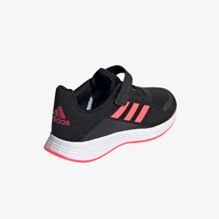 adidas DURAMO SL C 