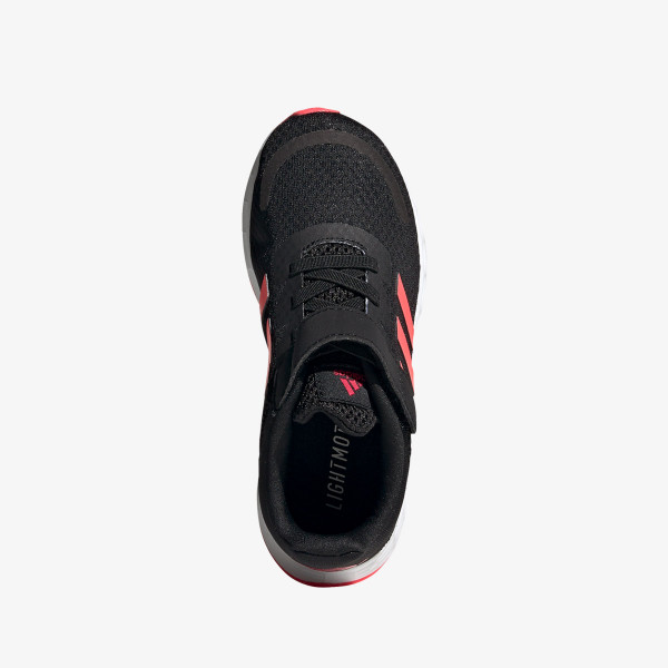 adidas DURAMO SL C 