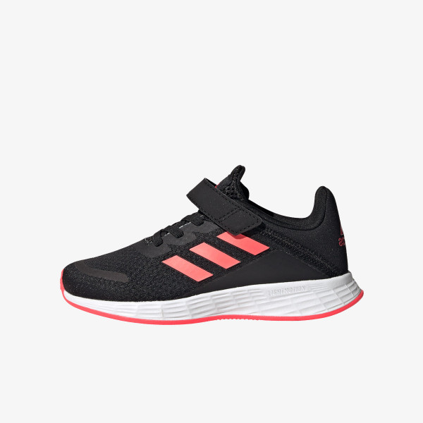 adidas DURAMO SL C 