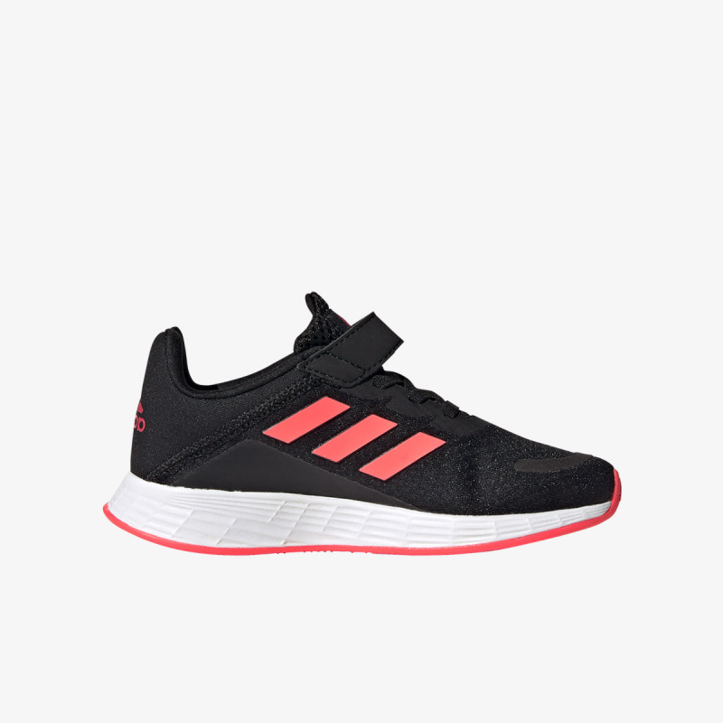 adidas DURAMO SL C 