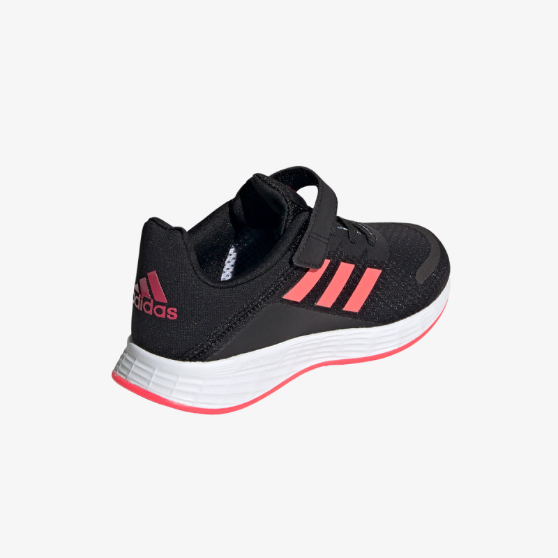 adidas DURAMO SL C 