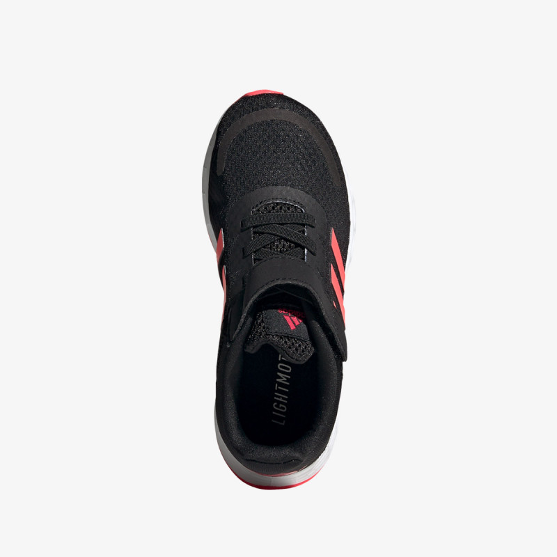 adidas DURAMO SL C 