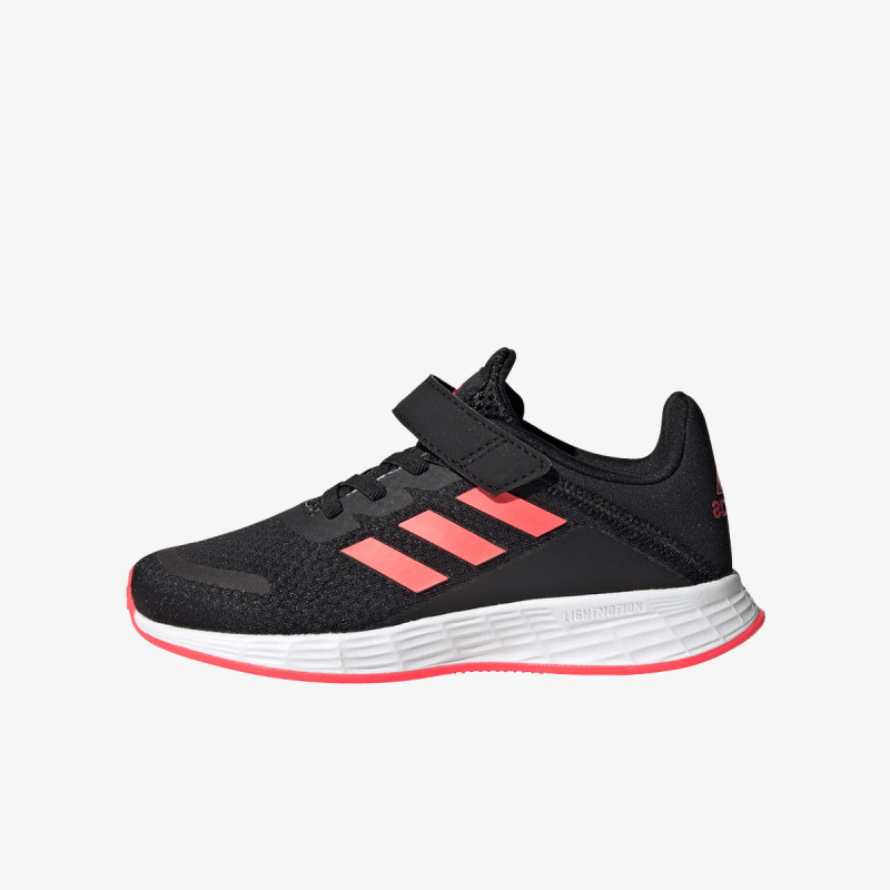 adidas DURAMO SL C 