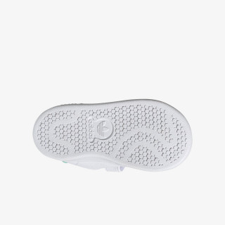 STAN SMITH 