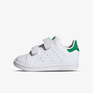 STAN SMITH 