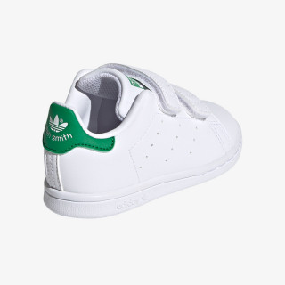 STAN SMITH 
