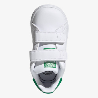 STAN SMITH 
