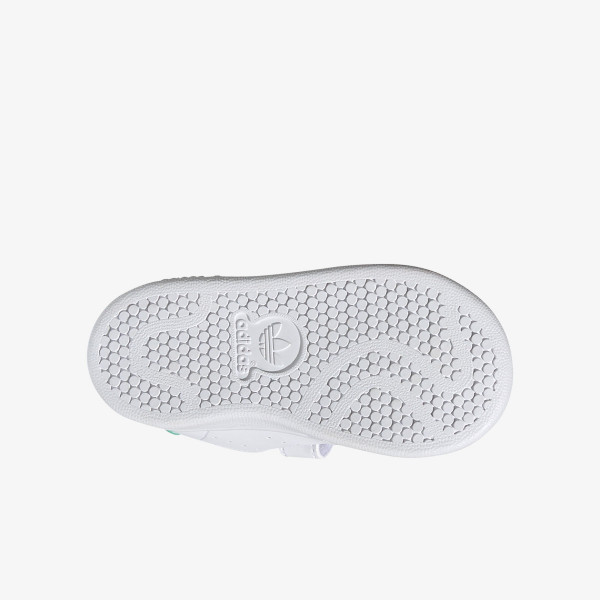 STAN SMITH 
