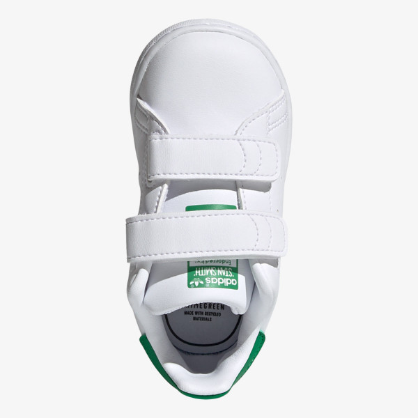 STAN SMITH 