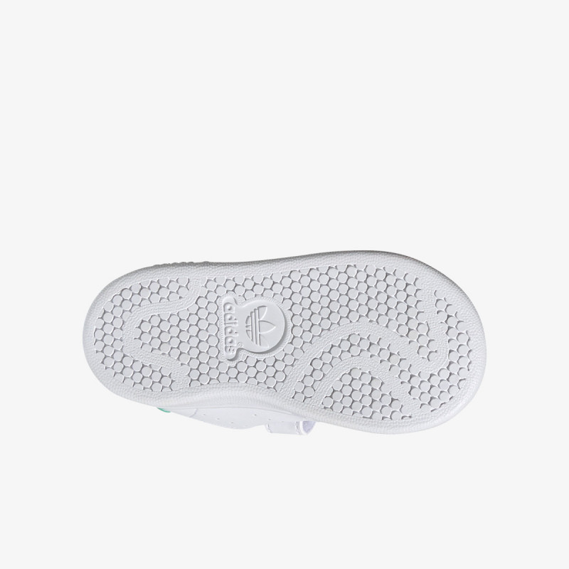 STAN SMITH 