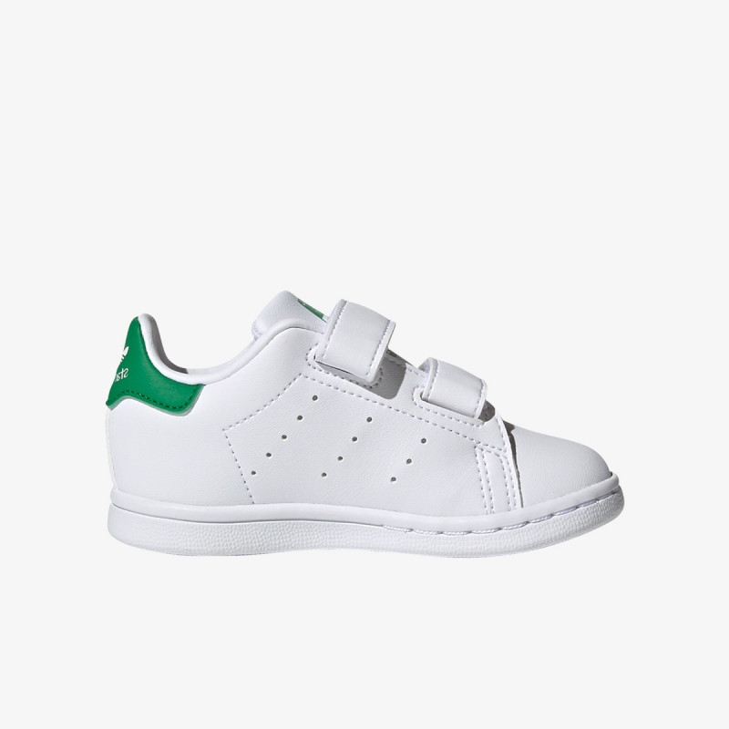 STAN SMITH 