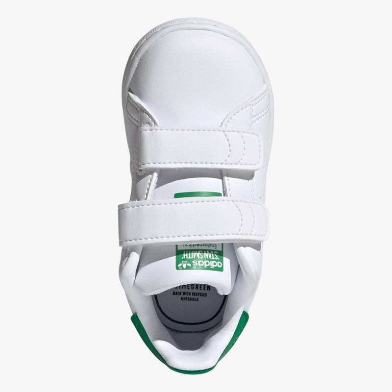 STAN SMITH 