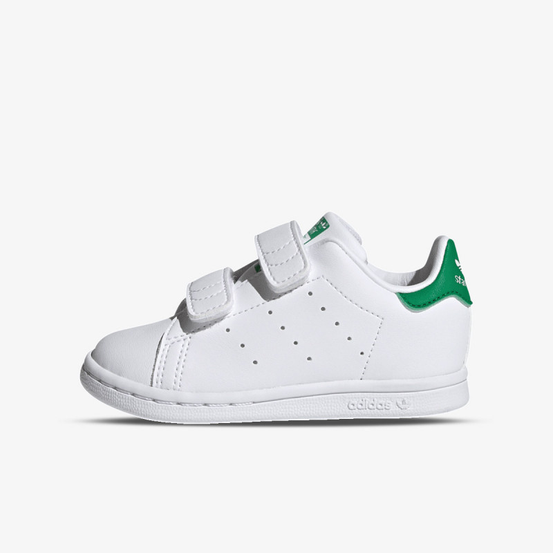 STAN SMITH 