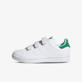 STAN SMITH 