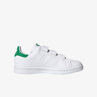 STAN SMITH 
