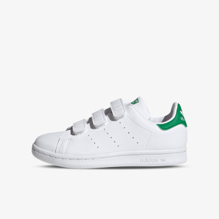 STAN SMITH 