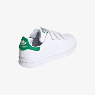 STAN SMITH 