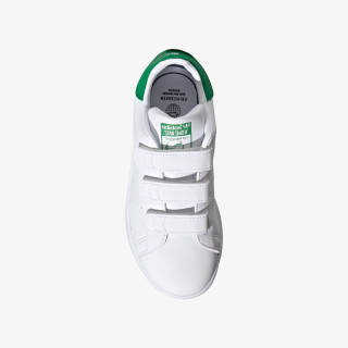 STAN SMITH 