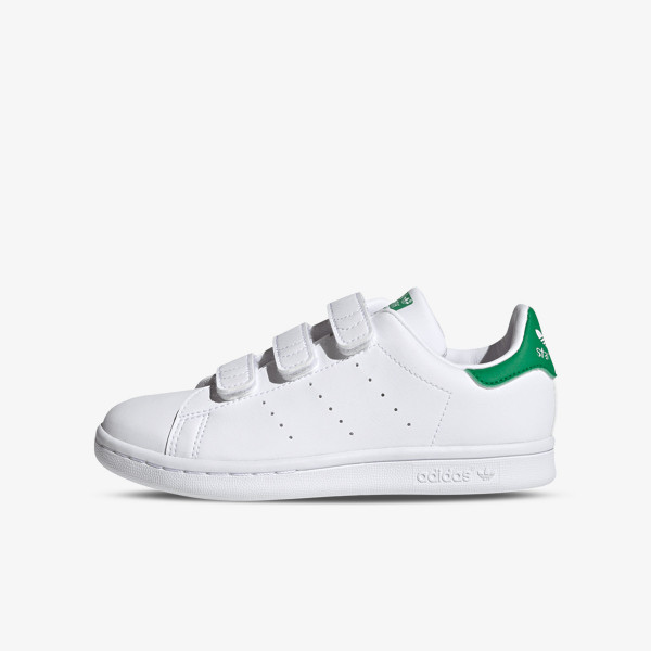 STAN SMITH 