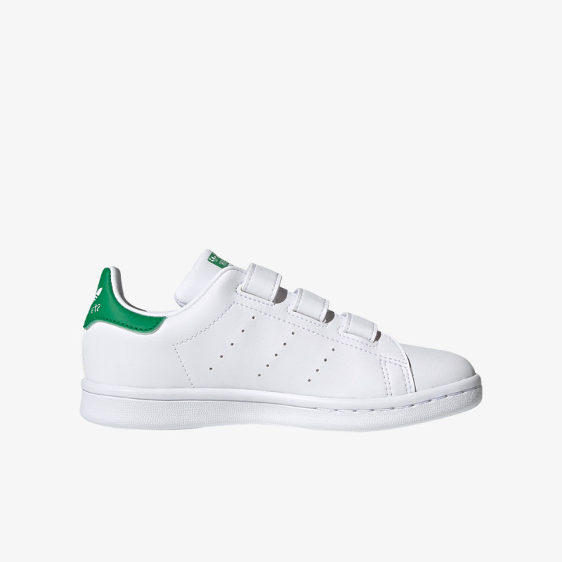 STAN SMITH 