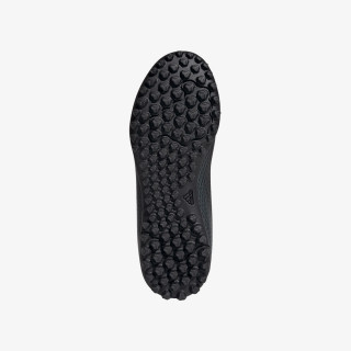 adidas X GHOSTED.4 TF J 
