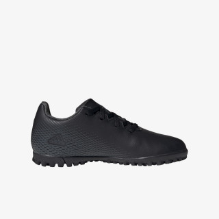 adidas X GHOSTED.4 TF J 
