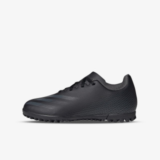 adidas X GHOSTED.4 TF J 