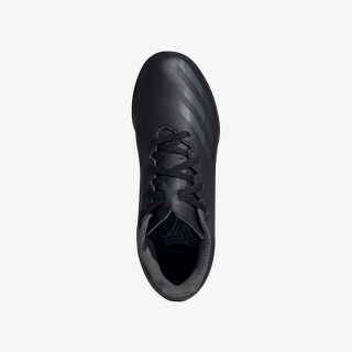 adidas X GHOSTED.4 TF J 