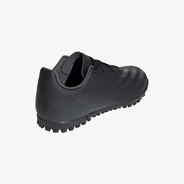 adidas X GHOSTED.4 TF J 