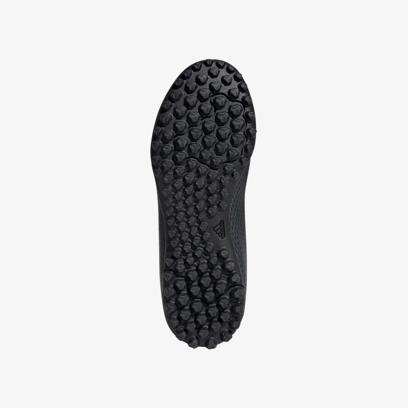 adidas X GHOSTED.4 TF J 