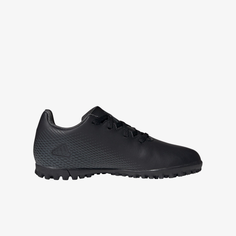 adidas X GHOSTED.4 TF J 