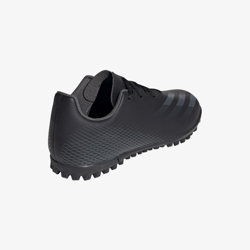 adidas X GHOSTED.4 TF J 