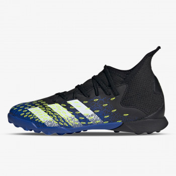 adidas PREDATOR FREAK .3 TF J | Sport Vision - Shitja me pakicë e