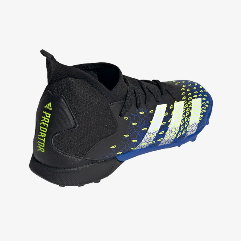 adidas PREDATOR FREAK .3 TF J | Sport Vision - Shitja me pakicë e
