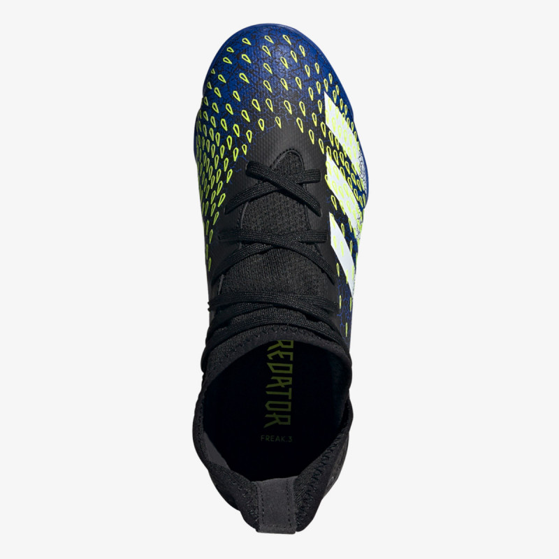 adidas PREDATOR FREAK .3 TF J | Sport Vision - Shitja me pakicë e