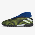 adidas NEMEZIZ .3 LL TF J 